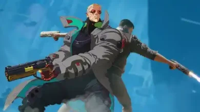 Cyberpunk 2077 will receive a free Edgerunners 2 update on October 22