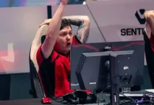The 2027 Esports World Cup will feature two new qualification paths
