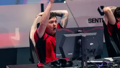The 2027 Esports World Cup will feature two new qualification paths