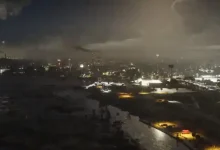 Explore Ambrosia in GTA 6