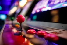 Evo Brazil 2027 will feature eight tournaments and a prize pool of at least 1 million reais in São Paulo on March 26–28