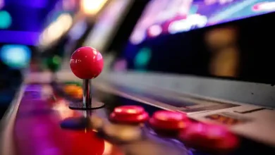 Evo Brazil 2027 will feature eight tournaments and a prize pool of at least 1 million reais in São Paulo on March 26–28