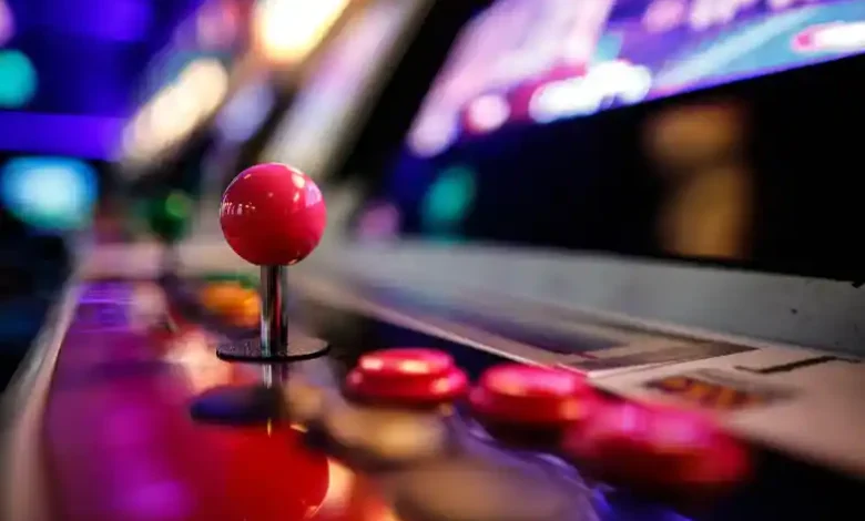Evo Brazil 2027 will feature eight tournaments and a prize pool of at least 1 million reais in São Paulo on March 26–28