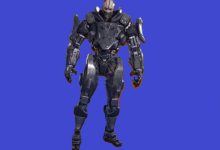 adam-smasher-fortnite