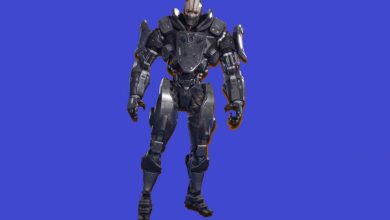 adam-smasher-fortnite