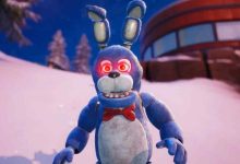 bonnie-the-rabbit-fortnite