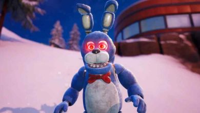 bonnie-the-rabbit-fortnite
