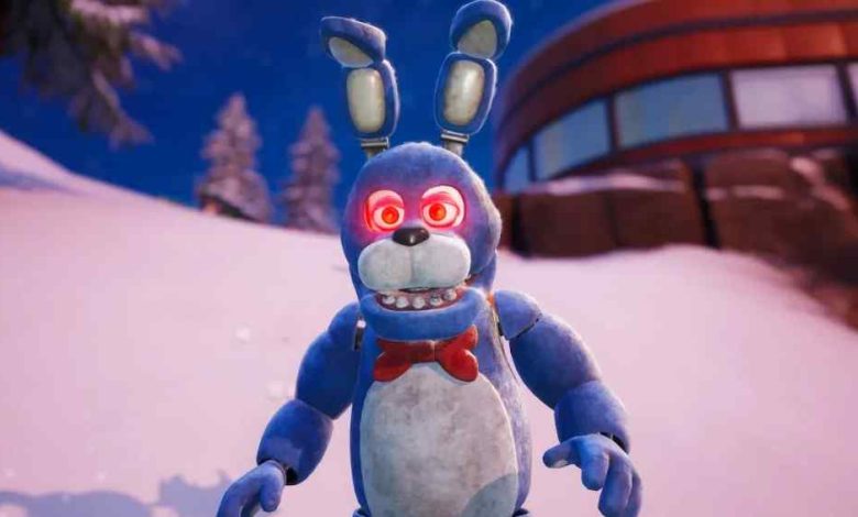 bonnie-the-rabbit-fortnite