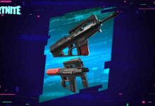 exotic-weapons-fortnite-
