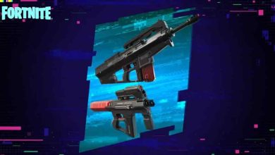 exotic-weapons-fortnite-