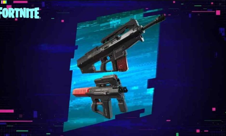 exotic-weapons-fortnite-