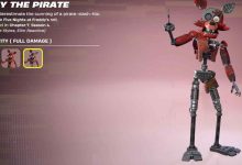 foxy-the-pirate-fortnite