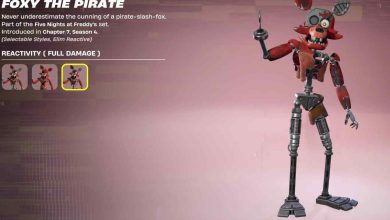 foxy-the-pirate-fortnite