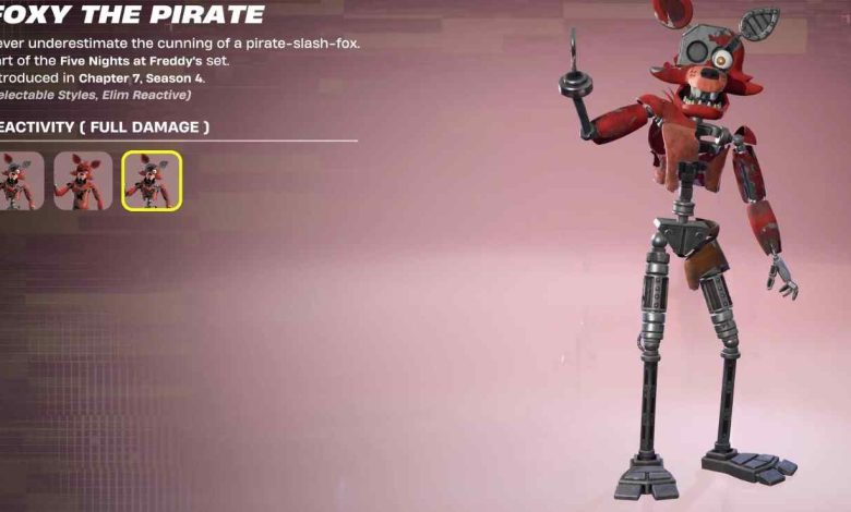 foxy-the-pirate-fortnite