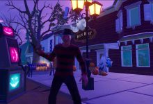 freddy-krueger-fortnite