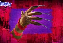 freddy's-claws-fortnite