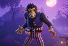 jack-a-nape-fortnite-skin
