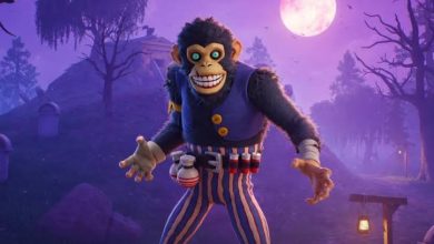 jack-a-nape-fortnite-skin