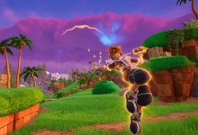 kingdom-key-fortnite