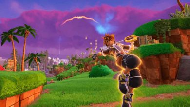 kingdom-key-fortnite