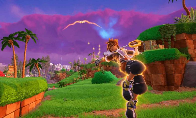 kingdom-key-fortnite