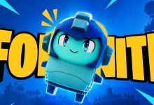 mega-man-sprite-1