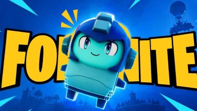 mega-man-sprite-1