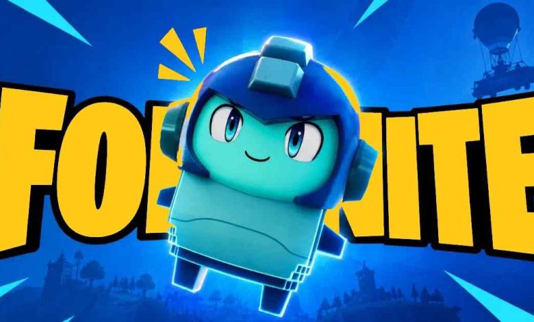 mega-man-sprite-1