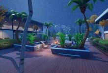 murder-mystery-fortnite-map