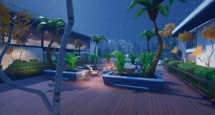 murder-mystery-fortnite-map