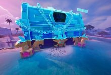 one-piece-chest-fortnite