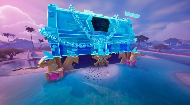one-piece-chest-fortnite