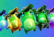 pond-sprites-fortnite