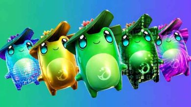 pond-sprites-fortnite