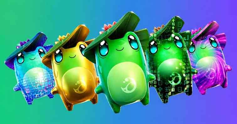 pond-sprites-fortnite