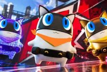 sprite-morgana-fortnite