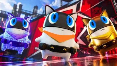 sprite-morgana-fortnite