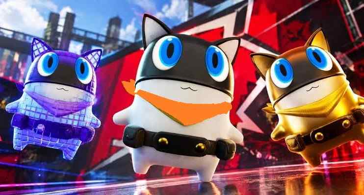 sprite-morgana-fortnite