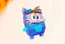 tails-loot-hack-sprite-fortnite
