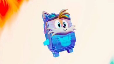 tails-loot-hack-sprite-fortnite