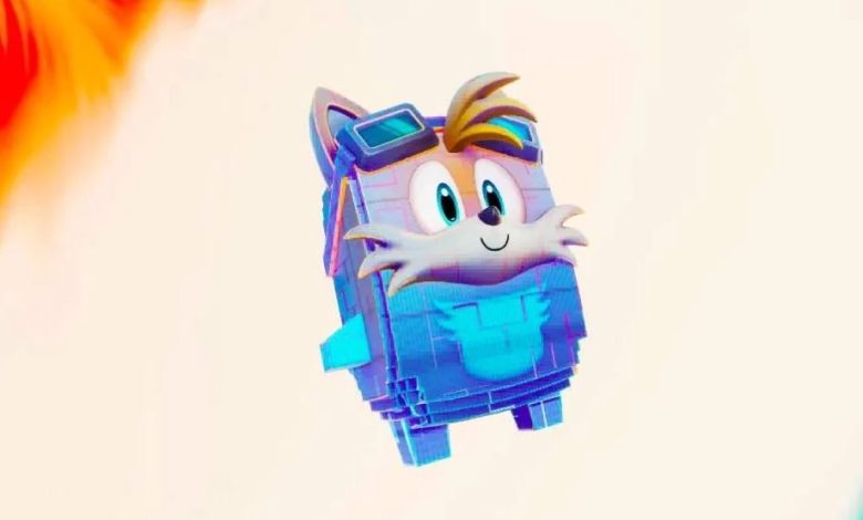 tails-loot-hack-sprite-fortnite