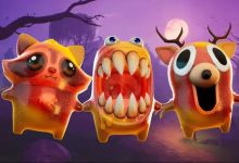 trick-or-treat-sprites-fortnite