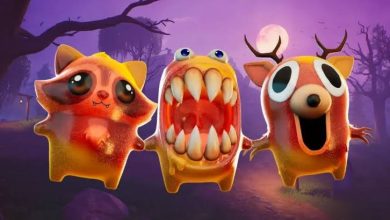 trick-or-treat-sprites-fortnite