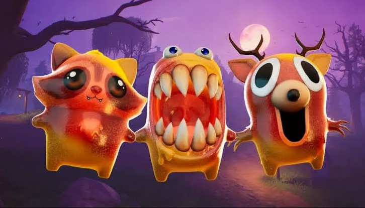 trick-or-treat-sprites-fortnite