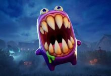 vampire-sprite-fortnite