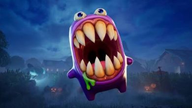 vampire-sprite-fortnite