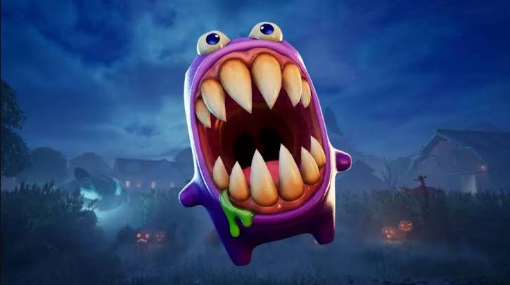 vampire-sprite-fortnite