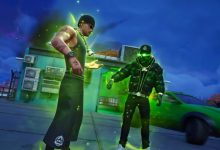 yeat-fortnite-skin