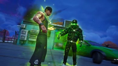 yeat-fortnite-skin