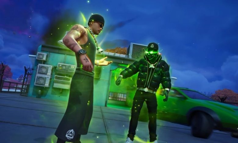 yeat-fortnite-skin